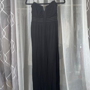 NWOT*GUESS • Dress